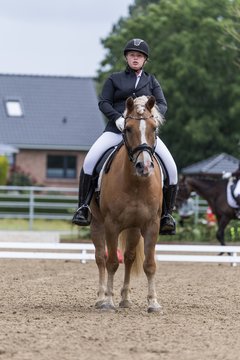 Bild 111 - Pony Akademie Turnier